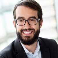 Alexandre Istamboulian