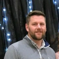 Seth Baker