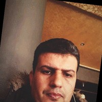 Nourdine Bennouri