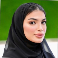 Maisoon Mohammed