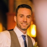 Chris Ytzen