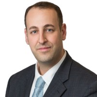 Paul Winterstein