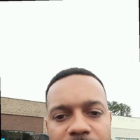 Shawn Waller