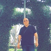 angel garcia alfaro