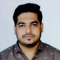 Pranav Pise