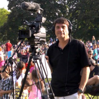 Stephen Tomczyk