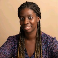 Safiatou KONÉ