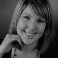 Christina Heeg