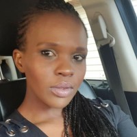 Linda Goba