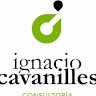 Ignacio Cavanilles Martínez-Hombre