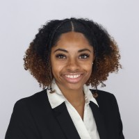Jadyn Dean