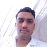Ram Prakash Tiwari