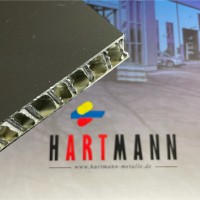 Markus Haag