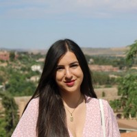 Ylenia Farrugia