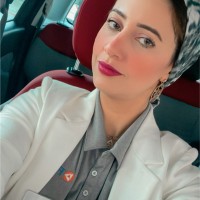 Doaa Abdelaal