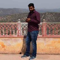 Pankaj Sheoran