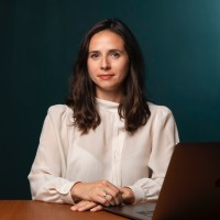 Marta Colonna