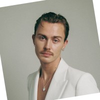 Jonas Braaten Johnsen