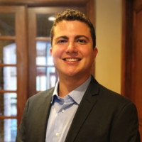 Jorge Pesquera, Pmp