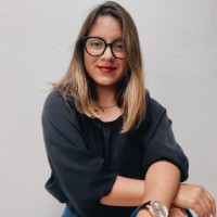 Paulina Noriega Morales