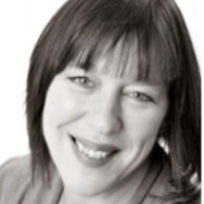 Christiane Lorch