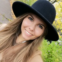 Lucie Benešová
