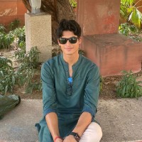 Tarun Uniyal