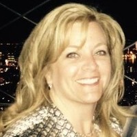 Lori McAllister