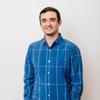 Jesse Handsman
