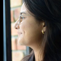 Geetika Sahu