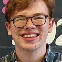 Bas van den Hoven