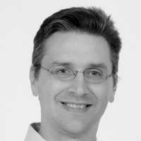 Todd Duffield