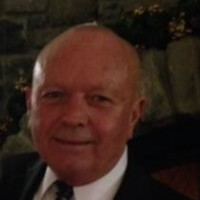 Robert Arras