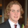 Brek Stukerjurgen
