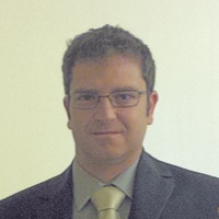 Stefano Delfino