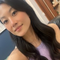 Jenn L.
