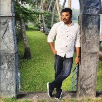 P.R.Naveen P.Ravi