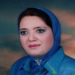 Safaa Soliman
