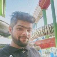 Shish Ahmed Nathani