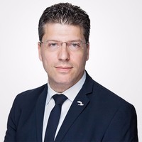 Alessandro Germini