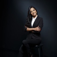 Nadin Mohamed