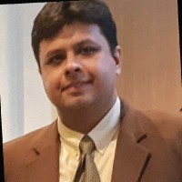 Akarshan Chopra
