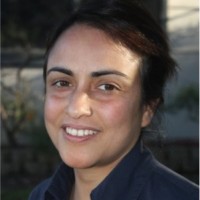Sanjita Basnet