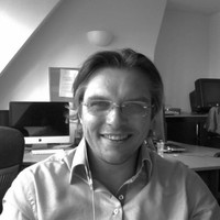 Alexandre Bouillot