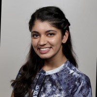 Mansha Kohli