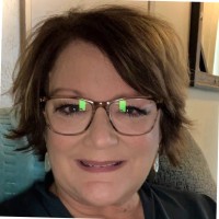 Sharon S.