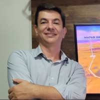 Alexandro Massariolo