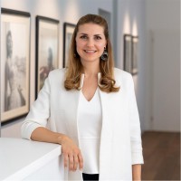 Ghilaine Wagner-Ricklin