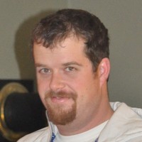 Shawn Hartt