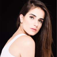 Norah Lapertosa